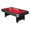 Mizerak Slatron Donovan II Billiard Table P5223W2 - alternate 1